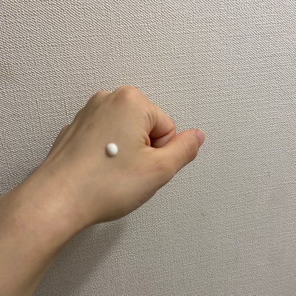 シカレチA エッセンス0.1/VT/美容液を使ったクチコミ(3枚目)