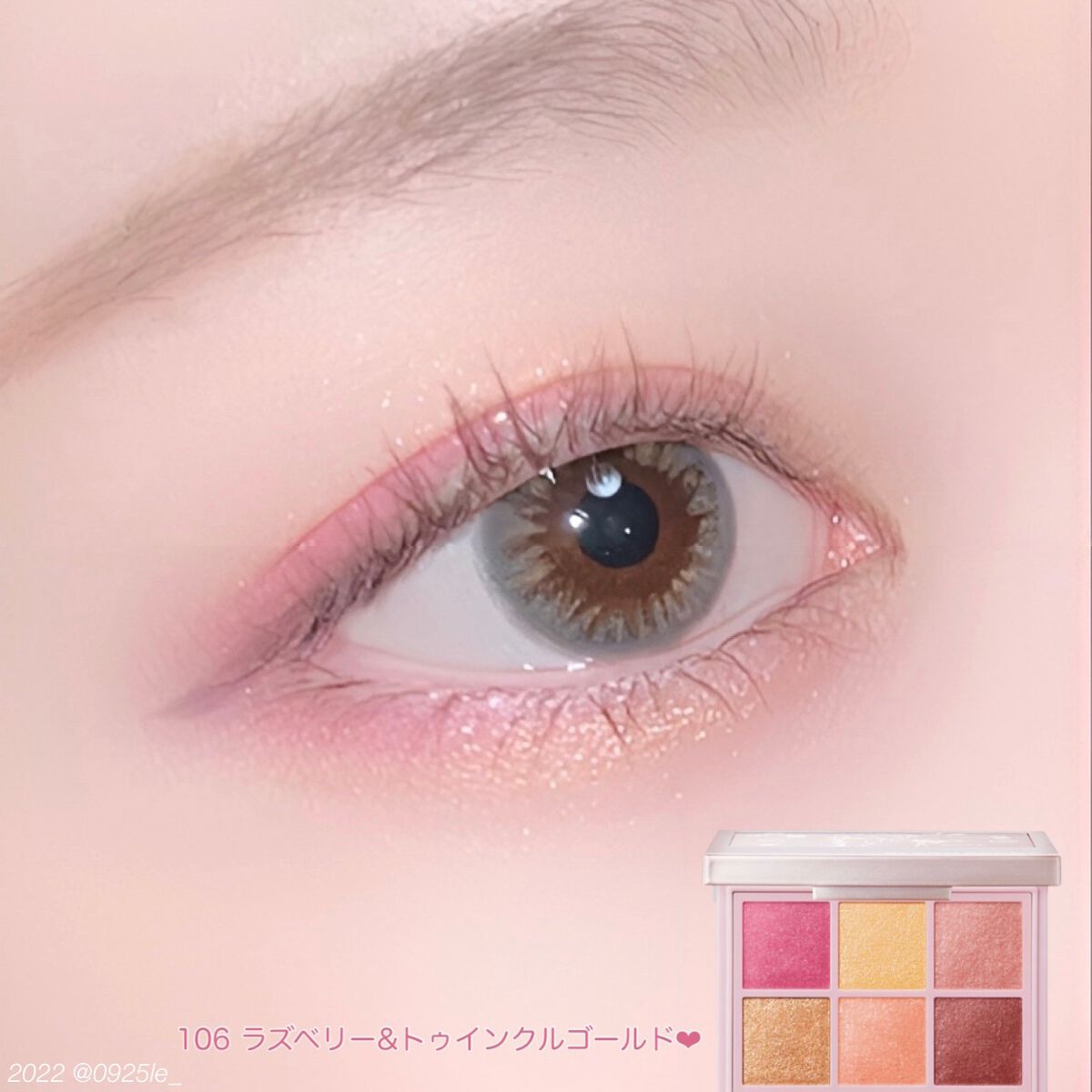 ðððªàŸàœ²@ïŸïœ«ïŸïŸïŸ on LIPS ãBLENDBERRYããªããŒéå®ã坿ãããðâ€ïž/ððððð..ãïŒ2æç®ïŒ