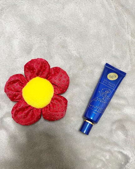 なっぽ on LIPS 「明色化粧品プラセホワイター薬用美白アイクリームお試しさせていた..」(1枚目)