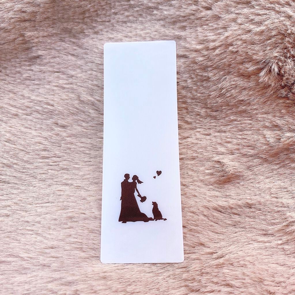 ネイルファンデーション/パラドゥ/マニキュアを使ったクチコミ(4枚目)