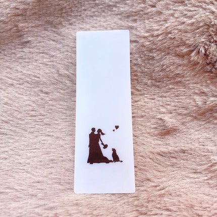 ネイルファンデーション/パラドゥ/マニキュアを使ったクチコミ(4枚目)