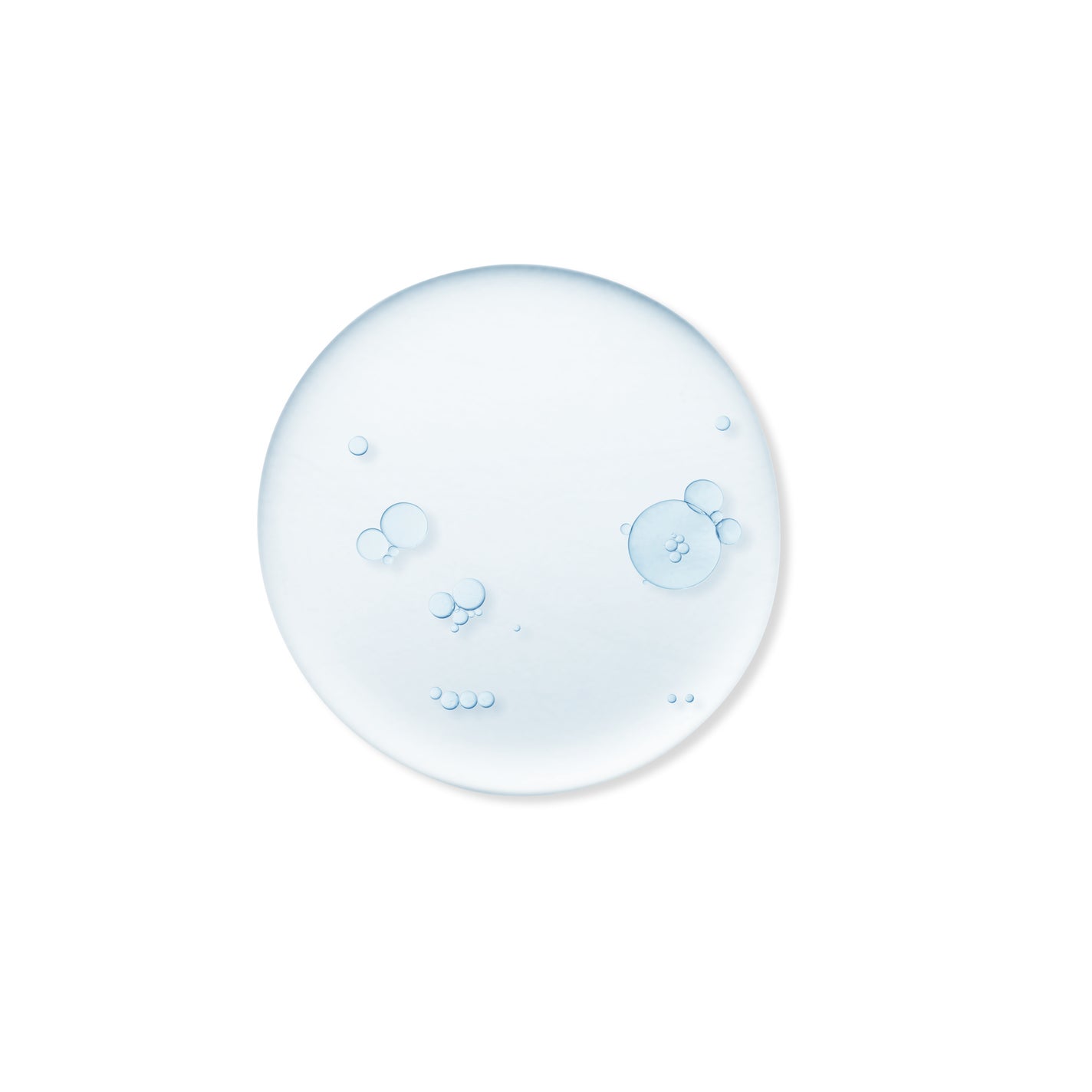 メイクアップ リムーバー HERA