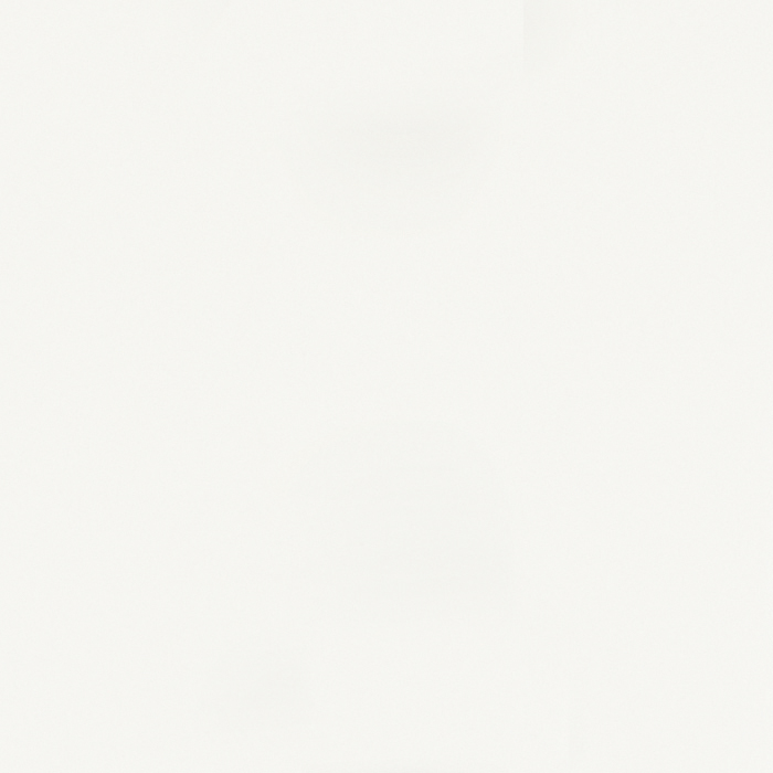 THREE ネイルラッカー トップコート 01 ORBITAL