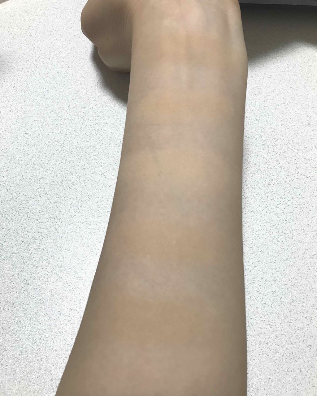 プレミアム スティックカバーファンデーション/24h cosme/スティックコンシーラーを使ったクチコミ(2枚目)