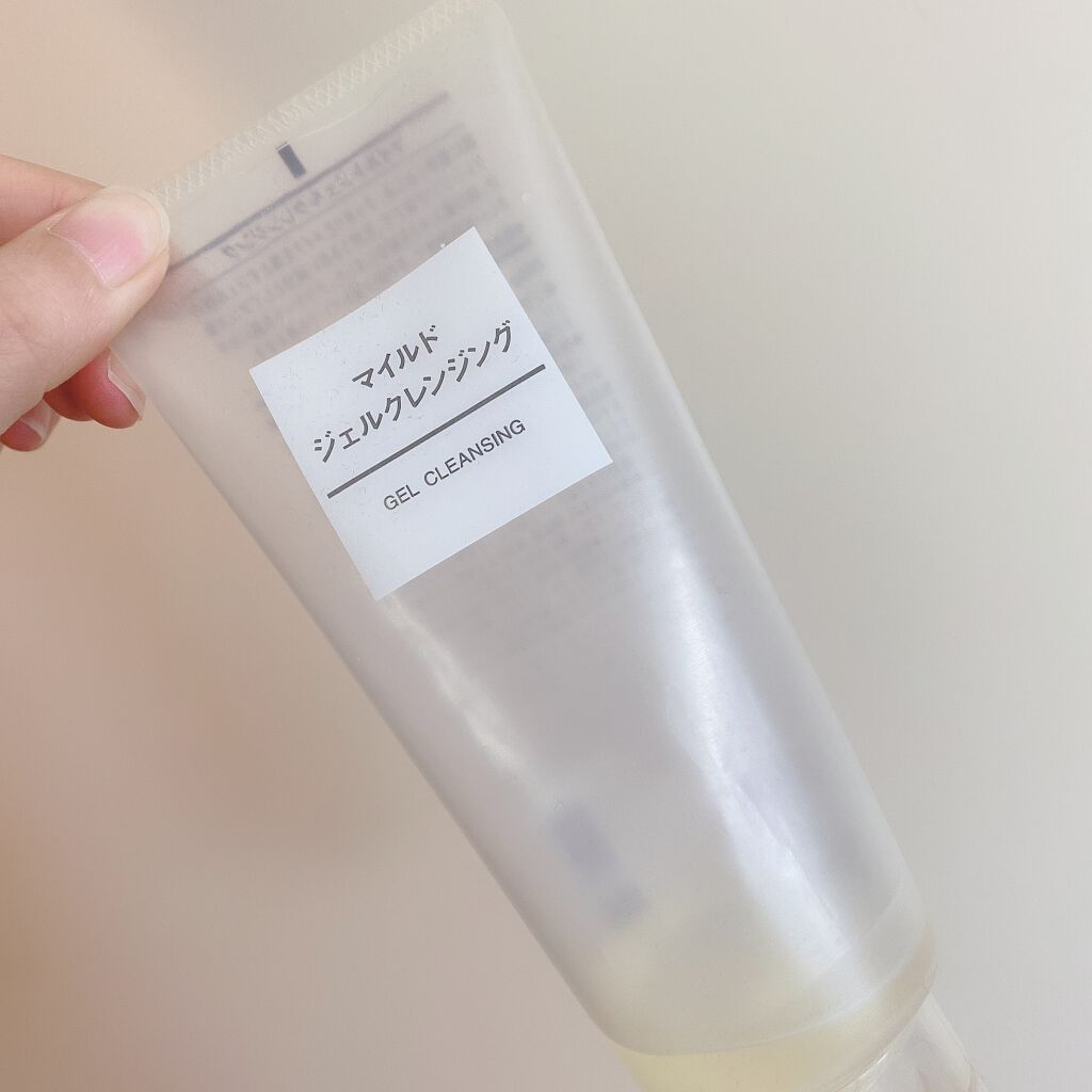 ジェニフィック アドバンスト N/LANCOME/美容液を使ったクチコミ（2枚目）