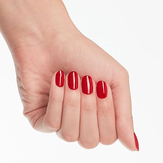 インフィニット シャイン 2 ISL10 リレントレスルビー