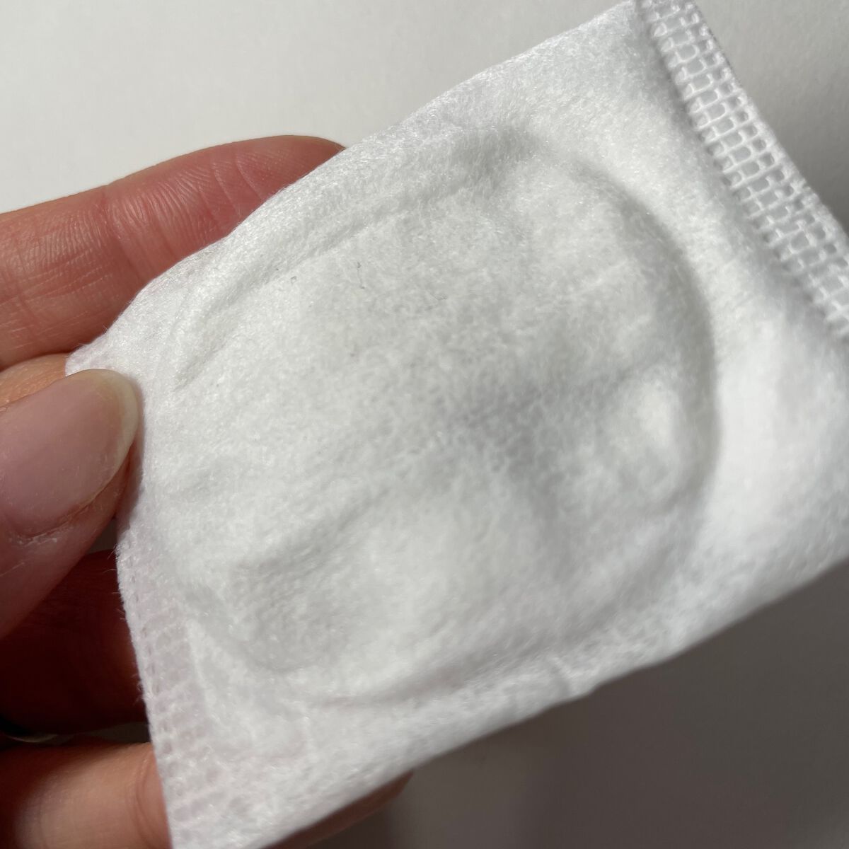 1台6役美顔器/LOABI/美顔器・マッサージを使ったクチコミ(4枚目)