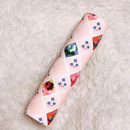 リップスティック N/PAUL & JOE BEAUTE/口紅を使ったクチコミ(2枚目)