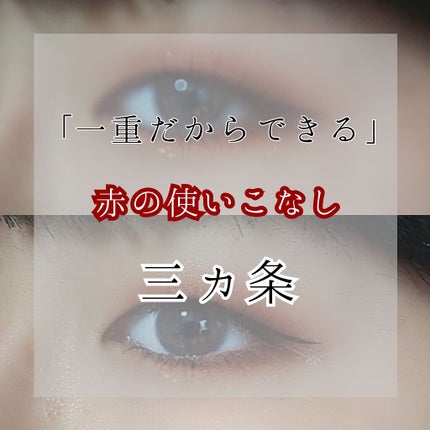 【旧品】パーフェクトスタイリストアイズ/キャンメイク/アイシャドウパレットを使ったクチコミ(1枚目)
