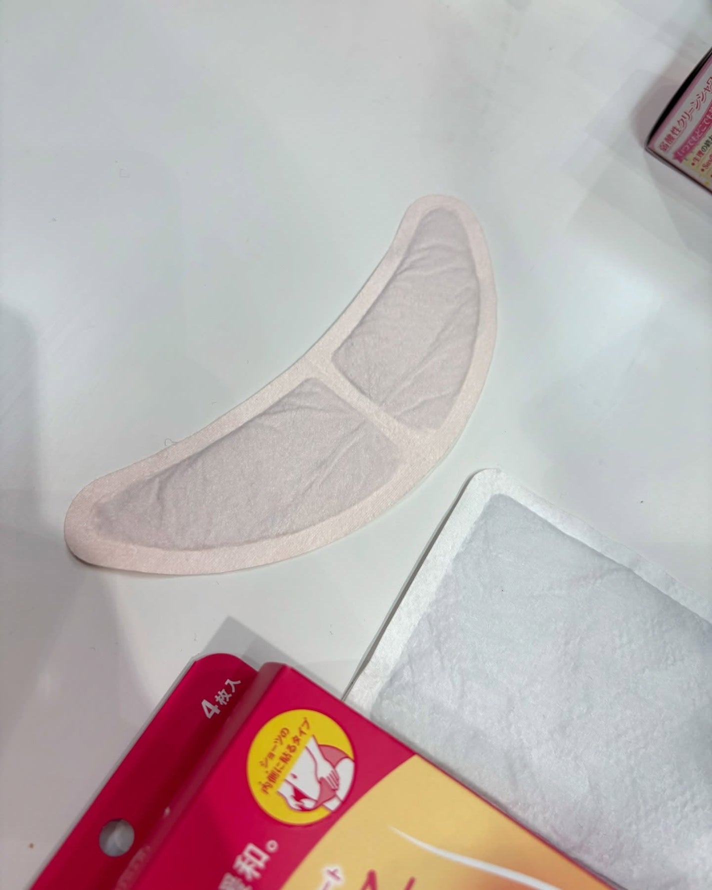 温女子/オカモト/その他を使ったクチコミ(2枚目)