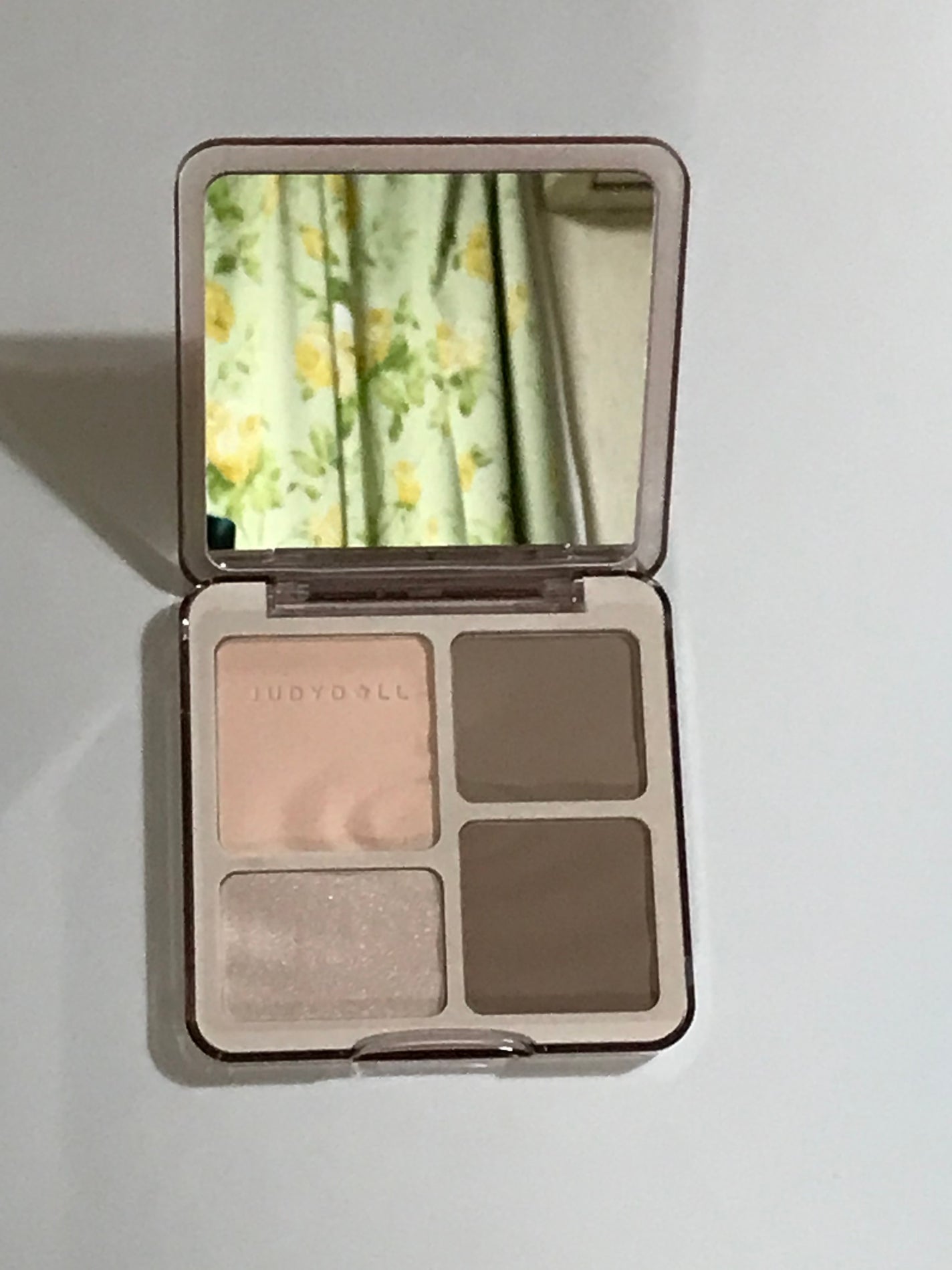 オルビス ディフェンセラ/オルビス/美容サプリメントを使ったクチコミ(5枚目)