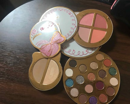 を使ったクチコミ(3枚目)