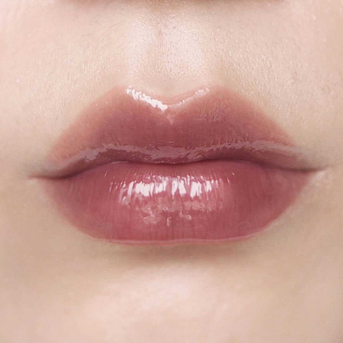 ウォータリーフィルムティント 725L 早熟紫芋