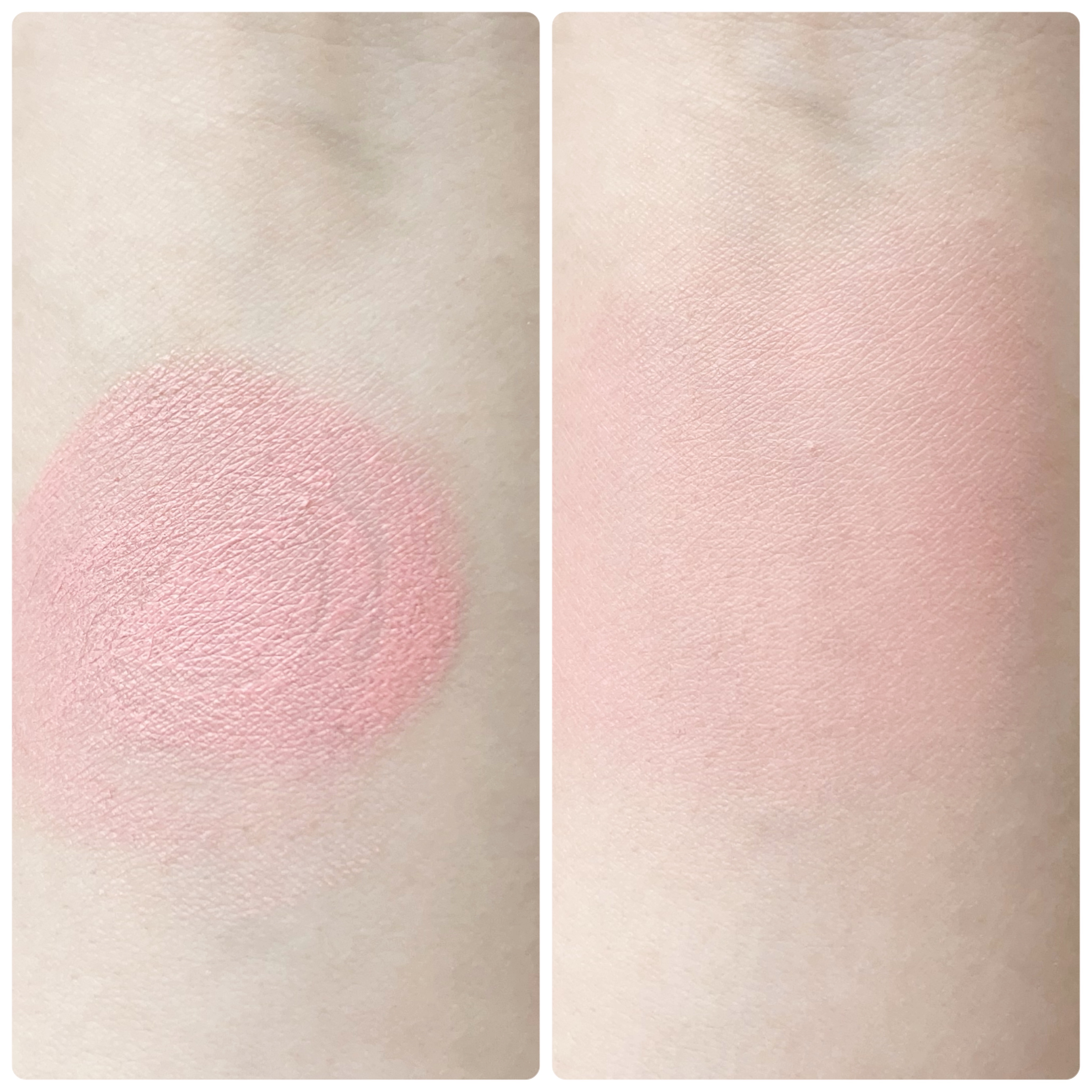 クロノビューティ カラーオンUV/アリィー/日焼け止めクリームを使ったクチコミ（3枚目）