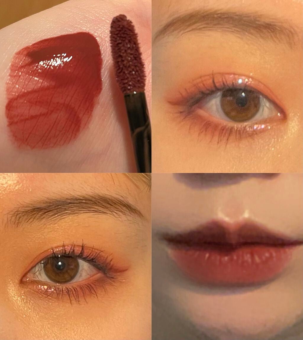 Kanako on LIPS ããð2021bestcosmeðãããã«ã¡ã¯âïžãã12æð¥ºãš..ãïŒ4æç®ïŒ