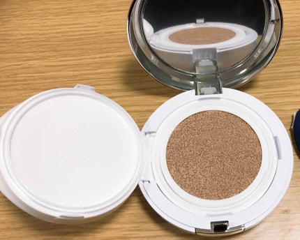 ティアー アイライナー/ETUDE/リキッドアイライナーを使ったクチコミ(3枚目)