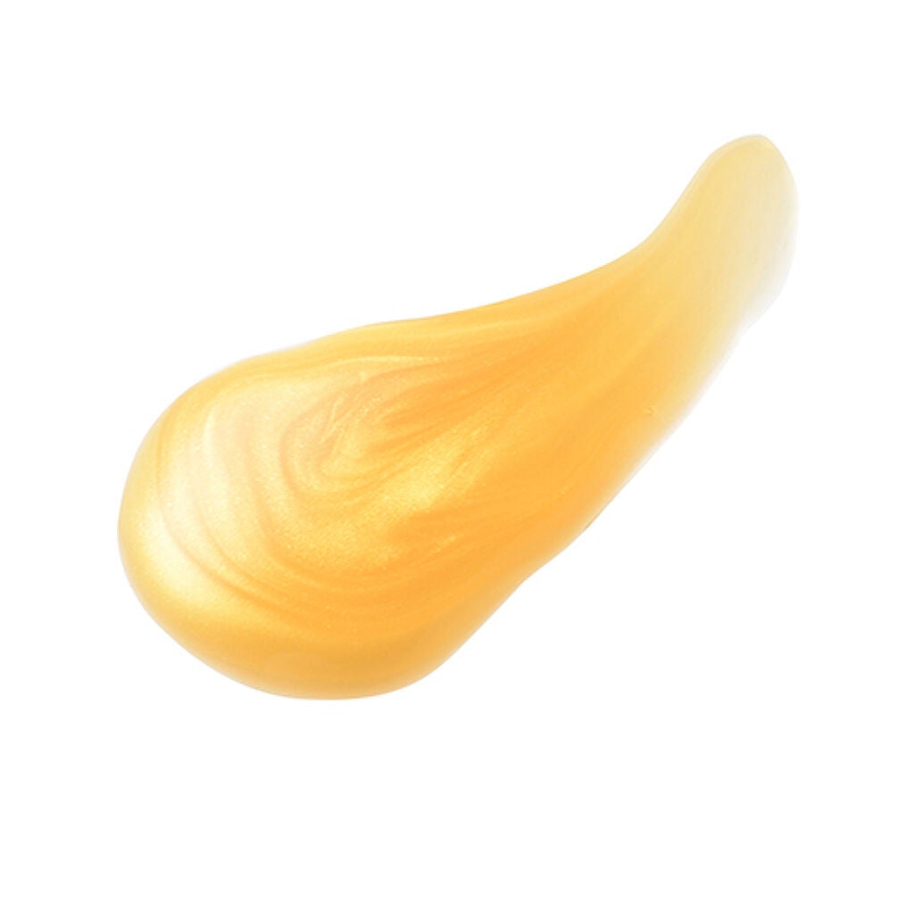 クレオパトラボーテ ゴールドピールオフパック アスティ コスメフリーク