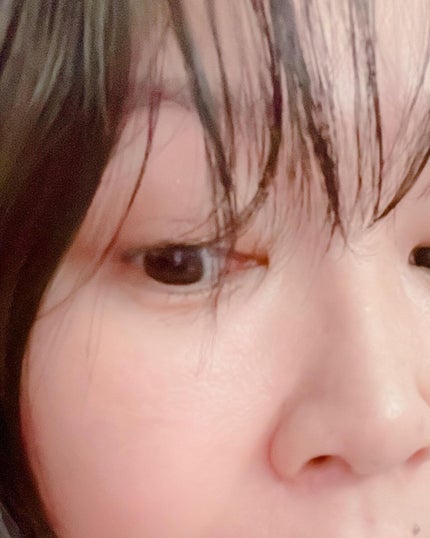 ノーセバム ミネラルパウダー N/innisfree/ルースパウダーを使ったクチコミ(4枚目)