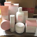 G9SKINLUCKYBOX