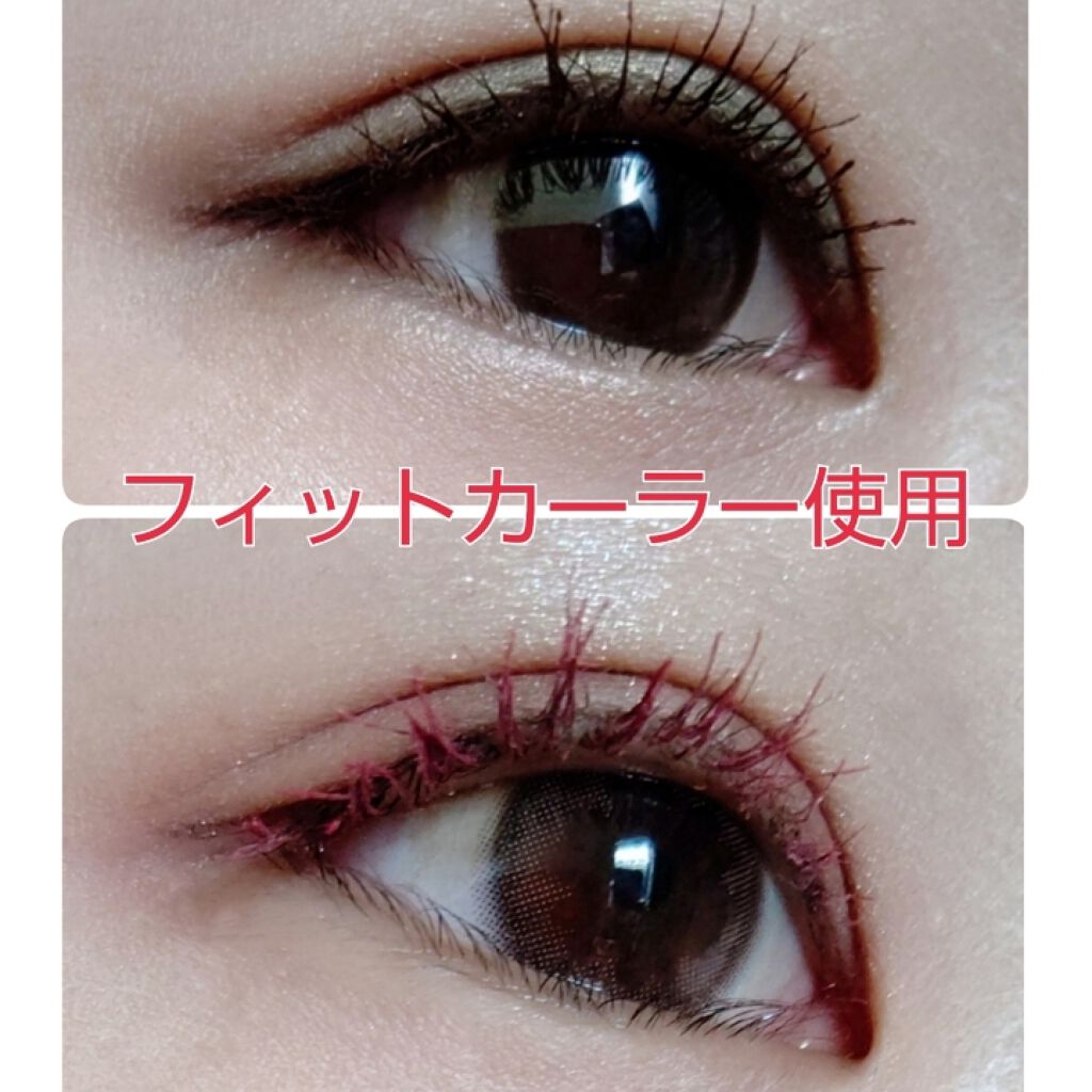 VOCE 2020年4月号/VoCE (ヴォーチェ)/雑誌を使ったクチコミ（2枚目）