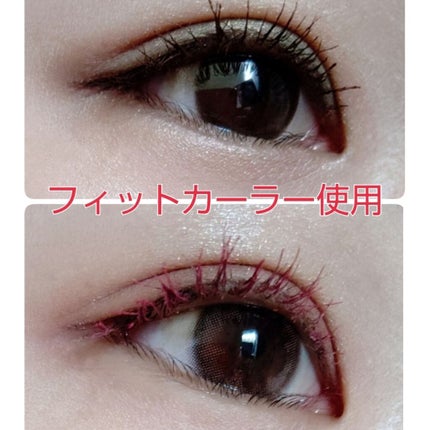 VOCE 2020年4月号/VoCE (ヴォーチェ)/雑誌を使ったクチコミ(2枚目)