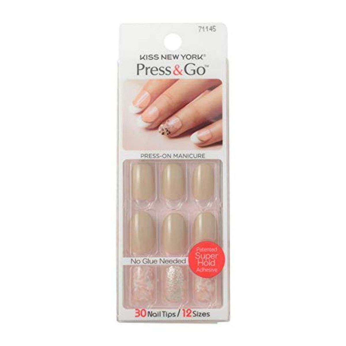 Press&Go PREMIUM (プレスアンドゴー プレミアム) BHJ17J