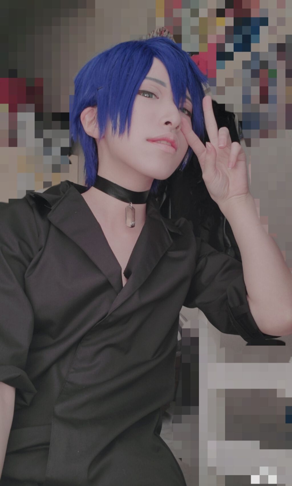 トーンアップアイシャドウ/CEZANNE/アイシャドウパレットを使ったクチコミ(1枚目)