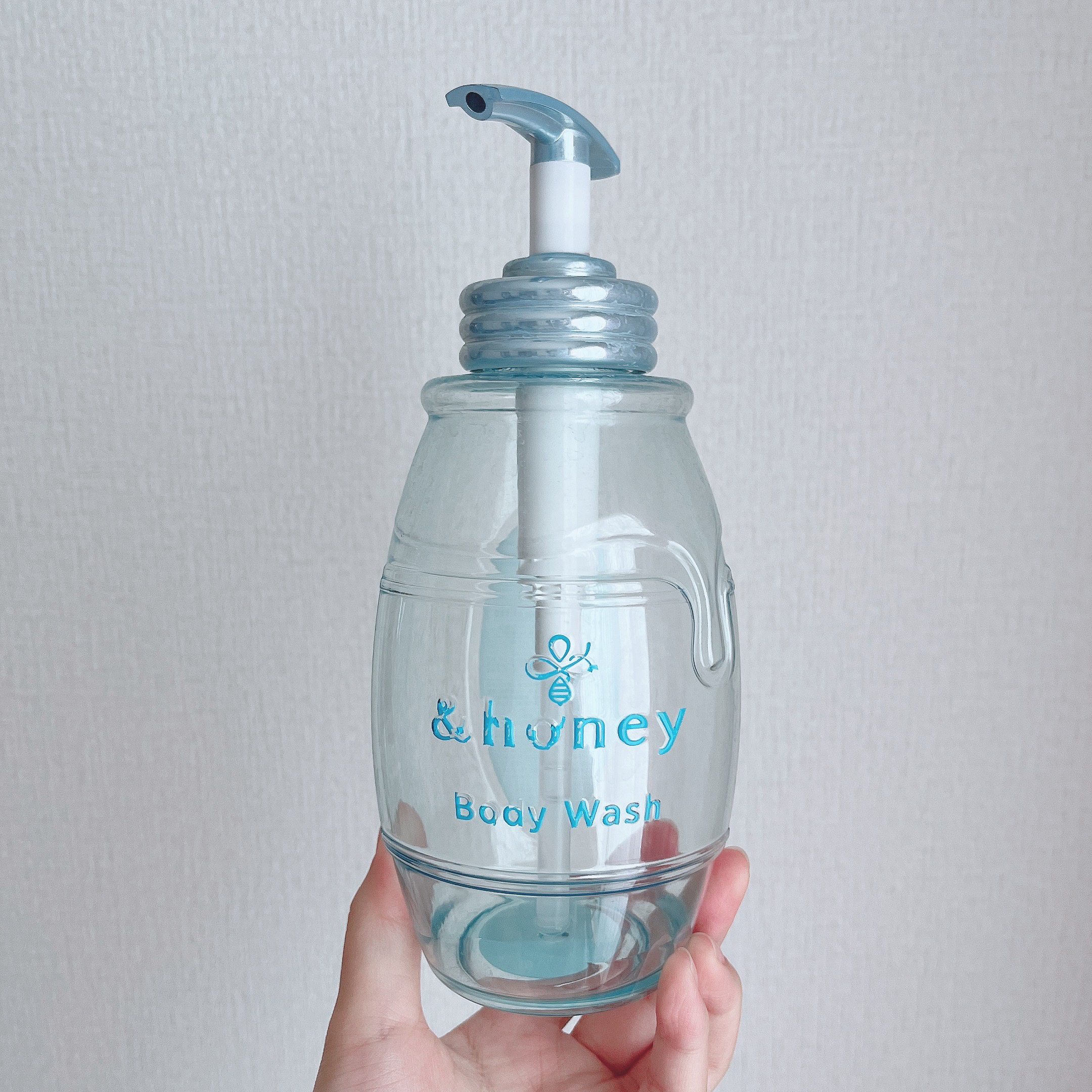 オイルミスト/ゆず油/プレスタイリング・寝ぐせ直しを使ったクチコミ（3枚目）