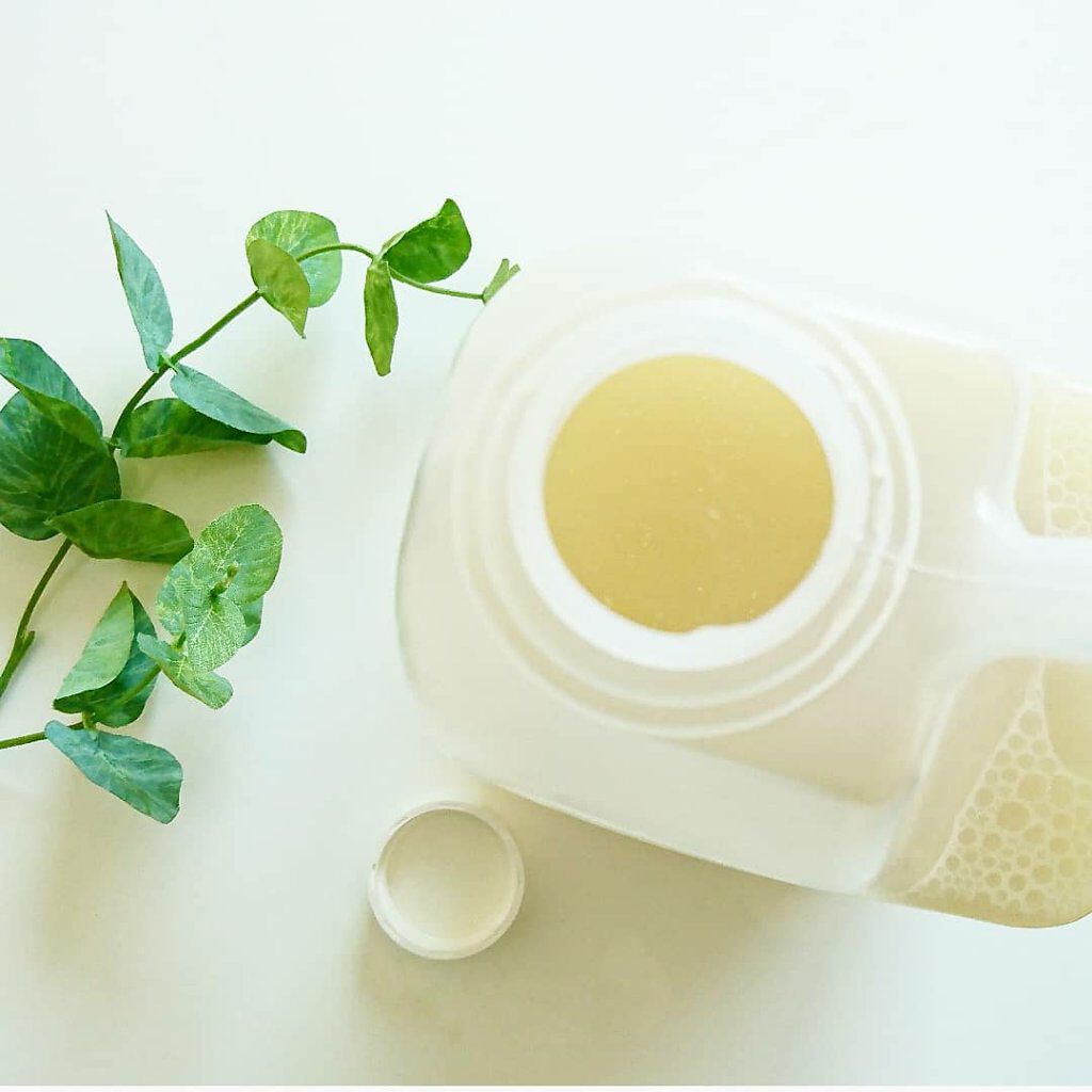 うるおい入浴液 つるぽか特濃/つるぽか/生薬系入浴剤を使ったクチコミ（2枚目）