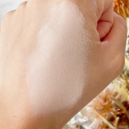 ãã¹ã¯ ãã£ãã ã¬ãã ã¯ãã·ã§ã³/TIRTIR(ãã£ã«ãã£ã«)/ã¯ãã·ã§ã³ãã¡ã³ããŒã·ã§ã³ã䜿ã£ãã¯ãã³ãïŒ3æç®ïŒ