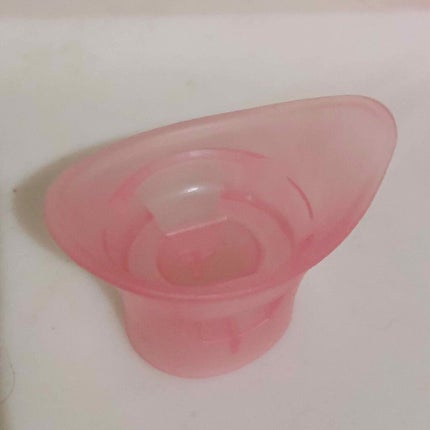 ロートリセ(医薬品)/ロート製薬/その他を使ったクチコミ(2枚目)