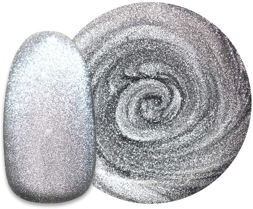 マグネットジェル 01ムーン(ギャラクシーシリーズ)