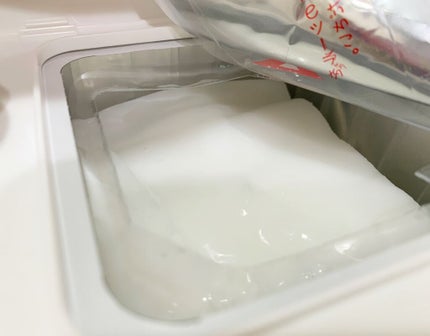 オールインワンシートマスク モイストEXⅡ/クオリティファースト/シートマスク・パックを使ったクチコミ(7枚目)