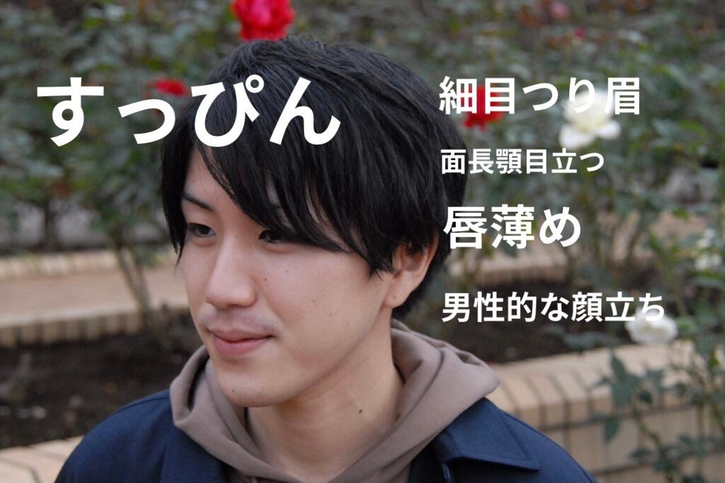 オペラ リップティント N/OPERA/リップティントを使ったクチコミ(2枚目)