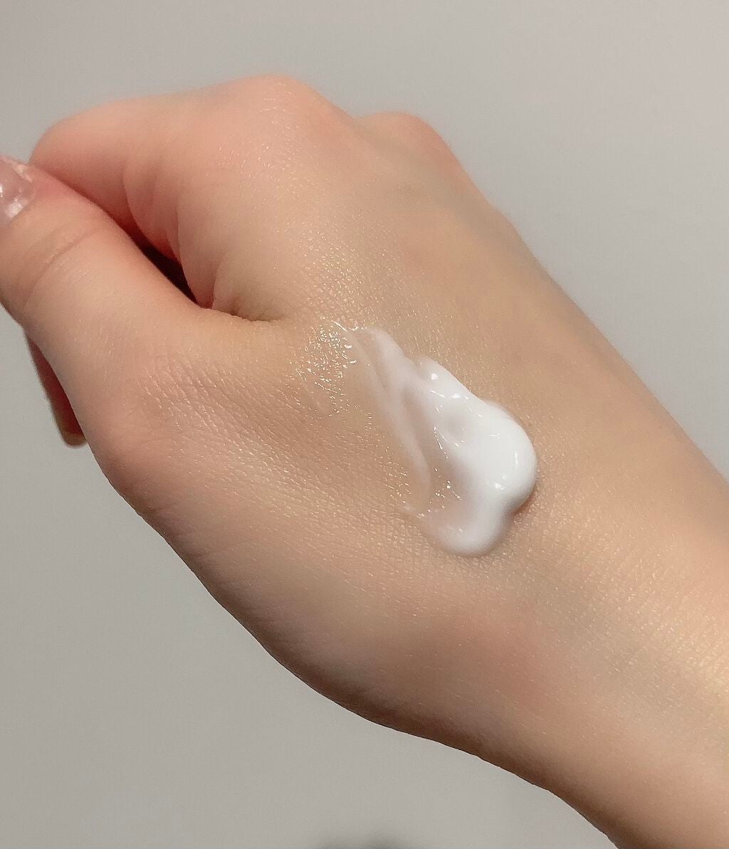 クナイプ ハンドクリーム ネロリの香り/クナイプ/ハンドクリームを使ったクチコミ(2枚目)