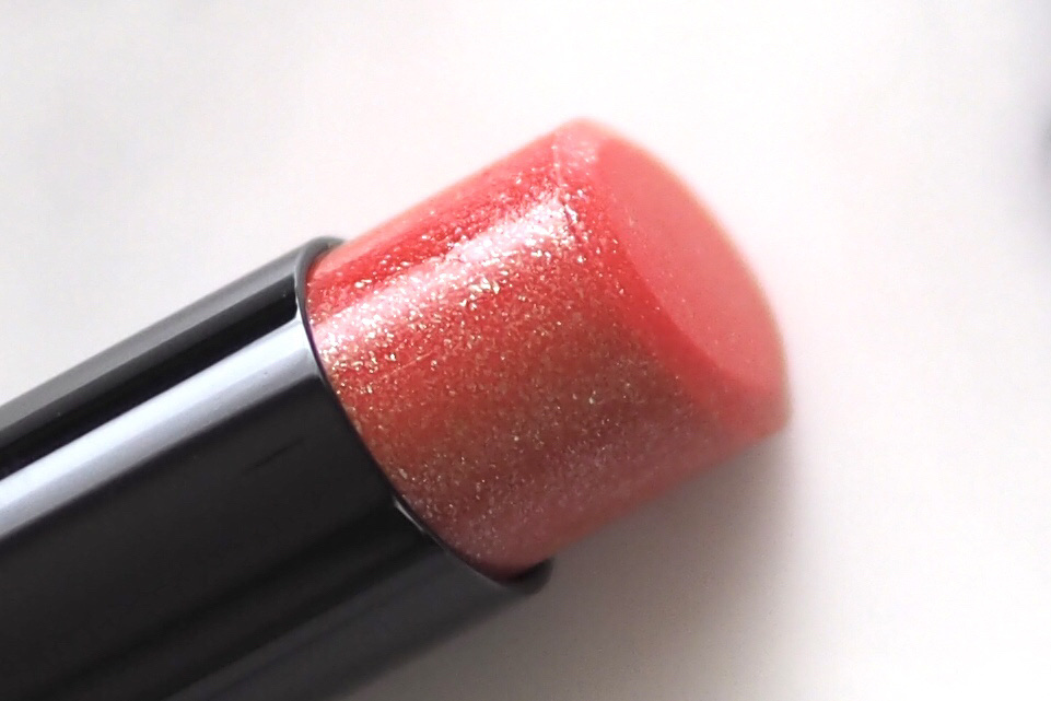 ケイト リップモンスター 108 レッドバケーション(限定色)/KATE/口紅を使ったクチコミ（3枚目）