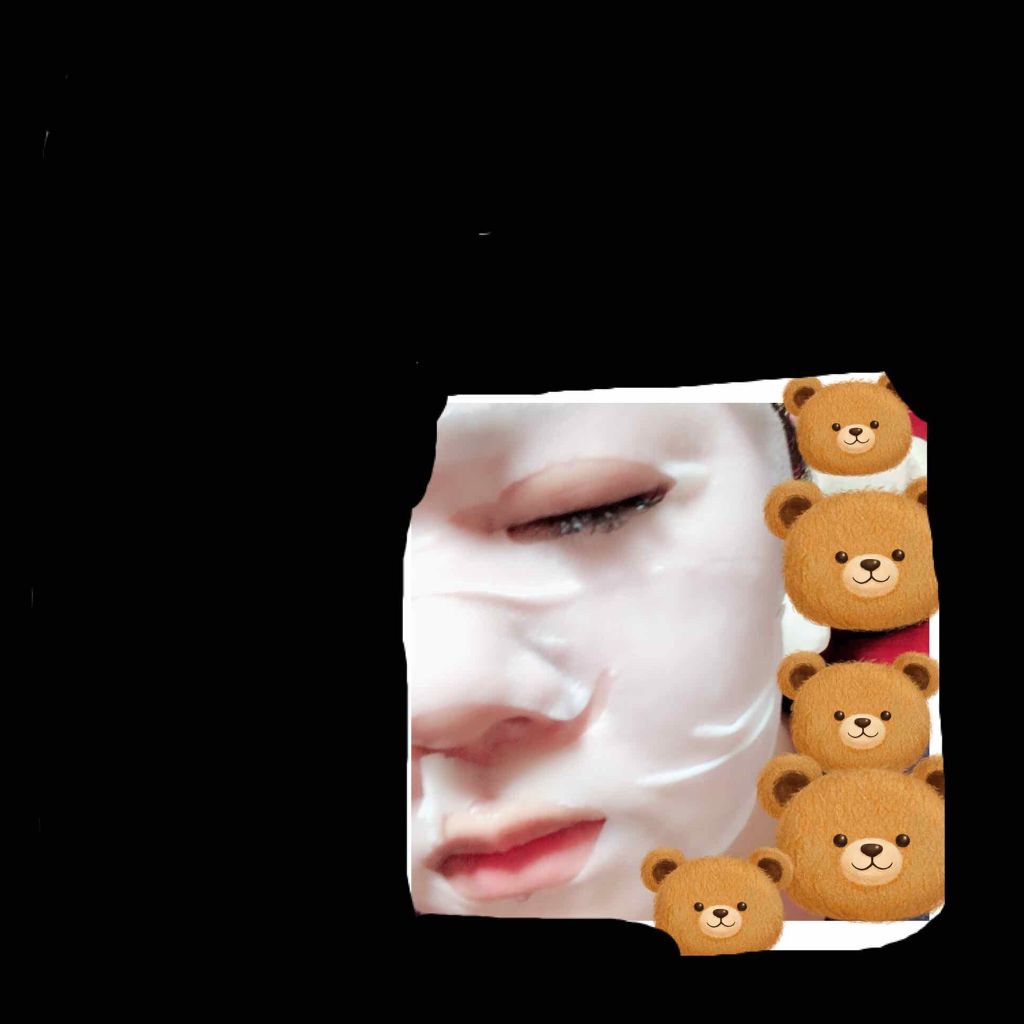 瀬戸内ルルルン（レモンの香り）/ルルルン/シートマスク・パックを使ったクチコミ（2枚目）