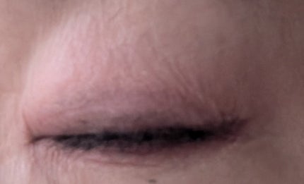 レブロン ダズル アイシャドウ クアッド/REVLON/アイシャドウパレットを使ったクチコミ(3枚目)