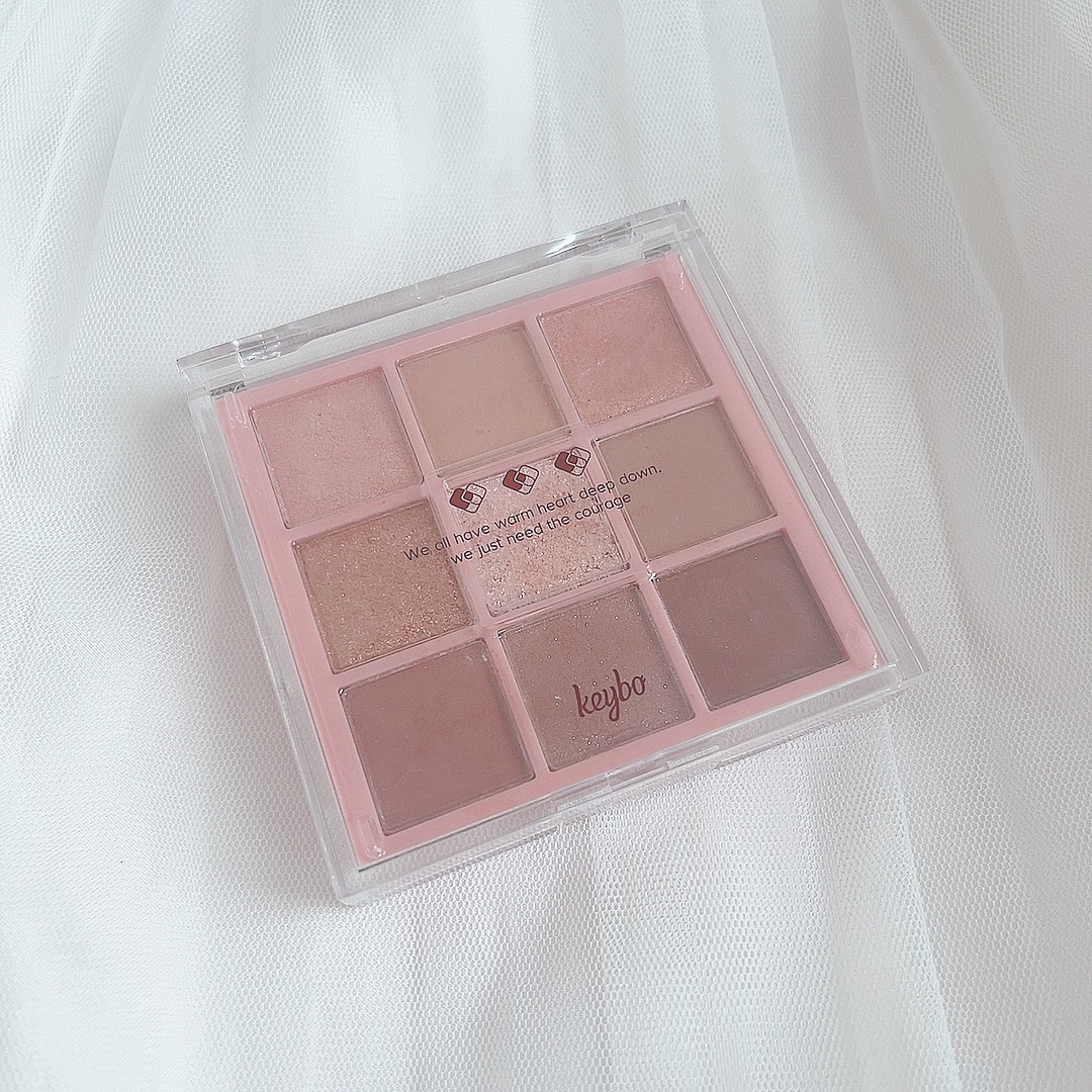 クリーミータッチライナー/キャンメイク/ジェルアイライナーを使ったクチコミ（2枚目）