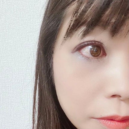 デザイニング カラー アイズ/SUQQU/アイシャドウパレットを使ったクチコミ(4枚目)