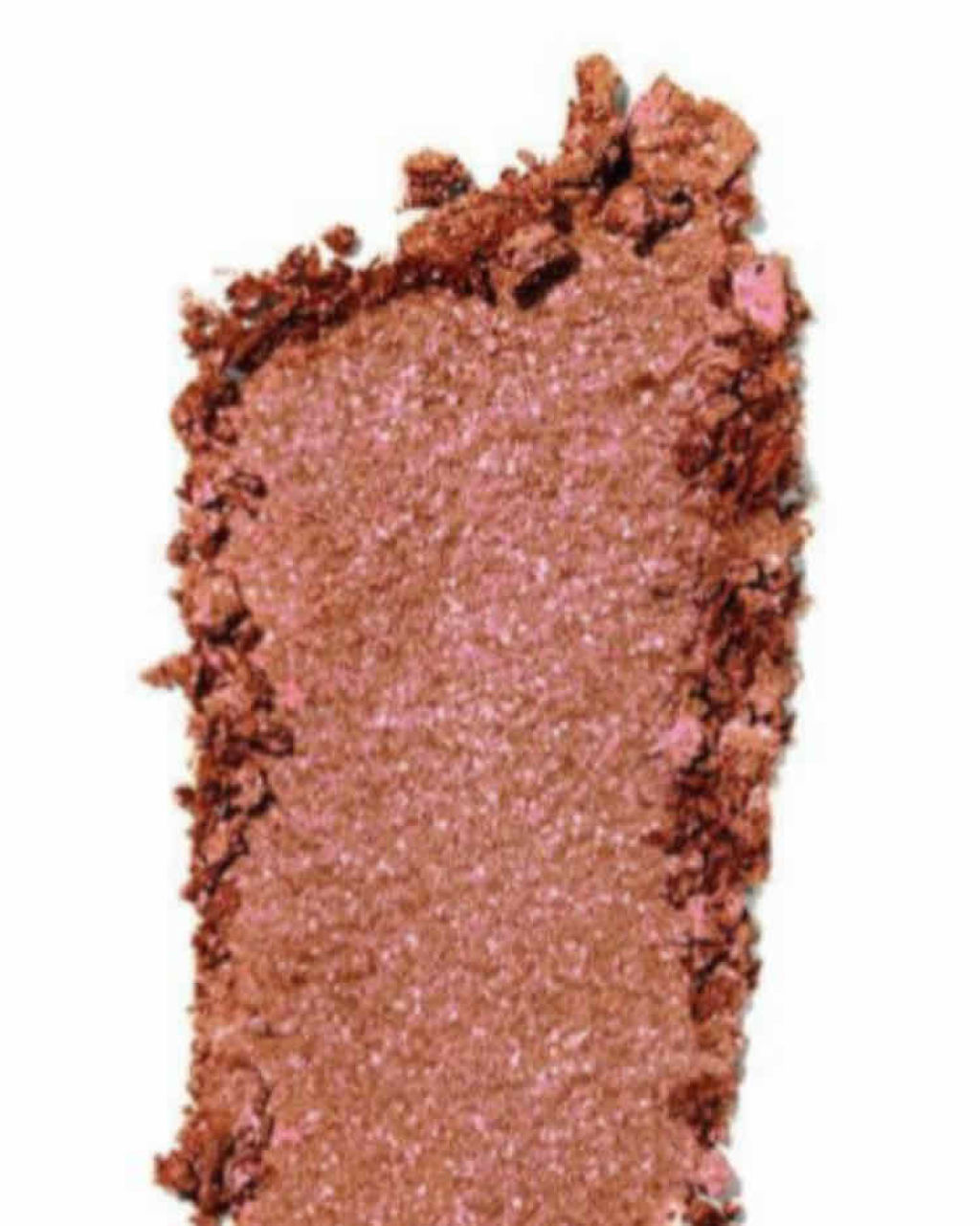 ハードワイヤードアイシャドー/NARS/単色アイシャドウを使ったクチコミ（2枚目）