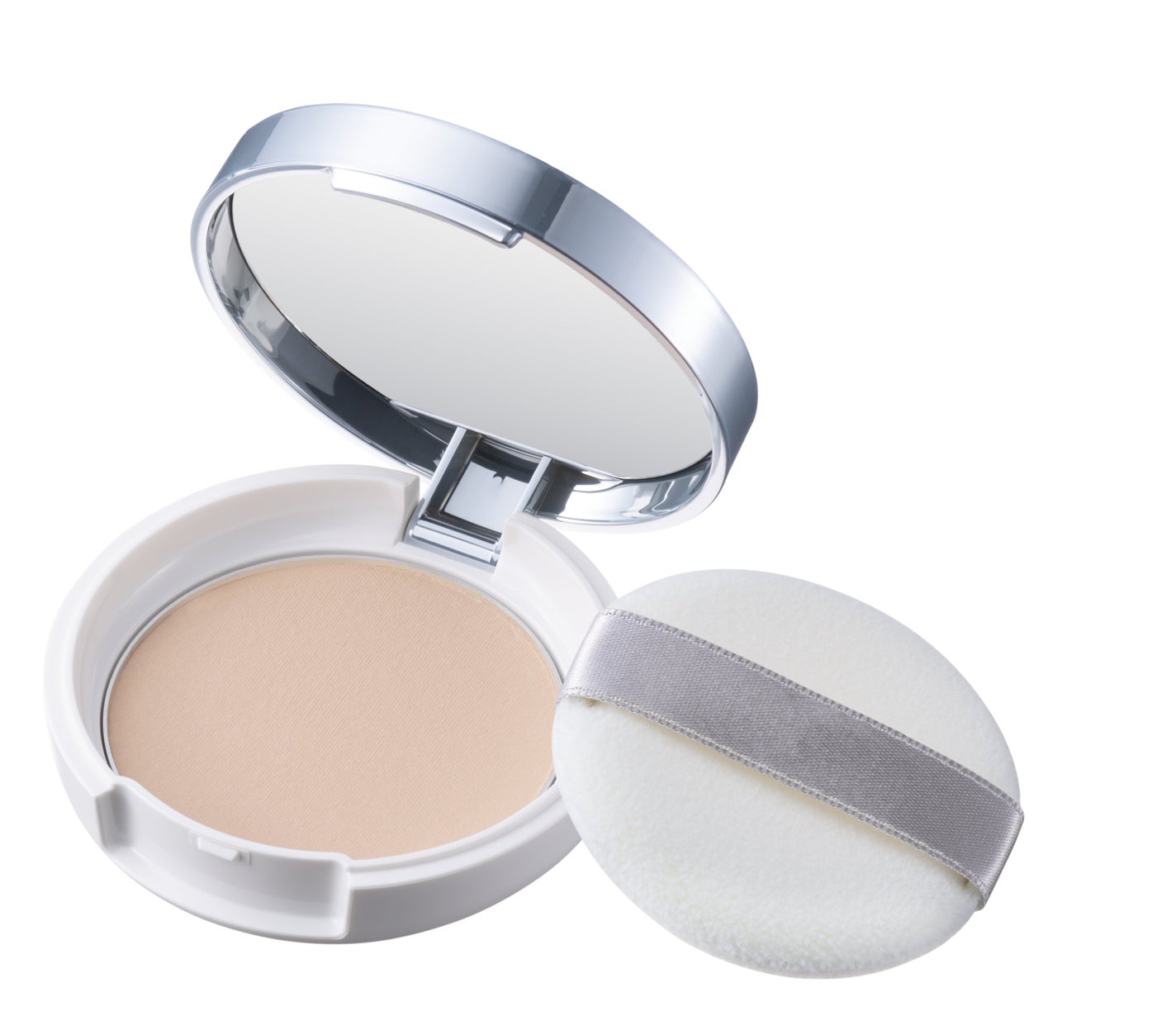 キスミー フェルム プレストパウダーUV EX キスミー フェルム