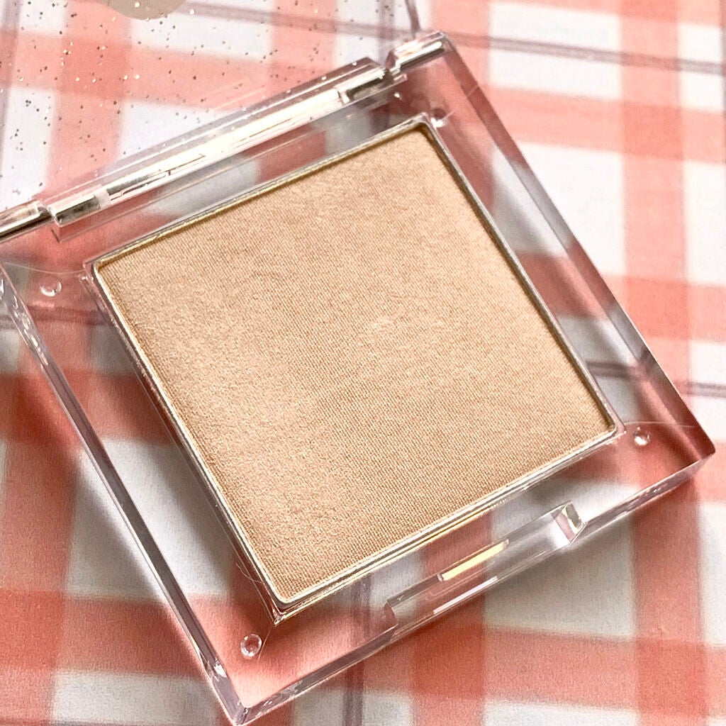 ウィンターチェック シロップグロッシーバーム/ETUDE/口紅を使ったクチコミ(7枚目)