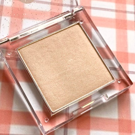 ウィンターチェック シロップグロッシーバーム/ETUDE/口紅を使ったクチコミ(7枚目)