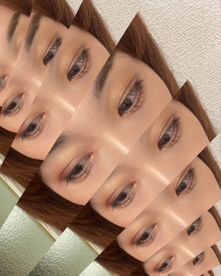 hiroka on LIPS 「おはようございます☀️.°いつもご覧頂き、いいね👍フォロー等あ..」(6枚目)