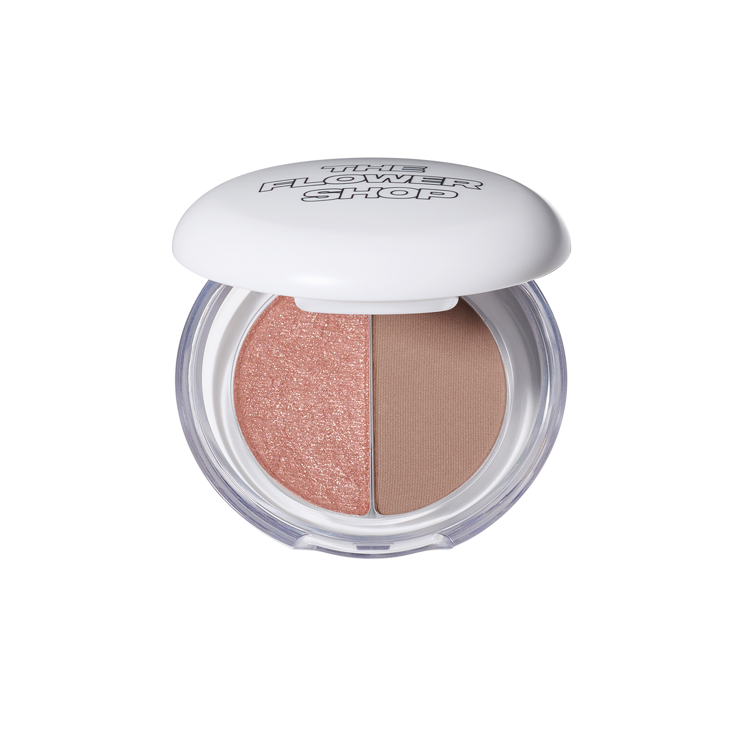 ロマンティックシダー