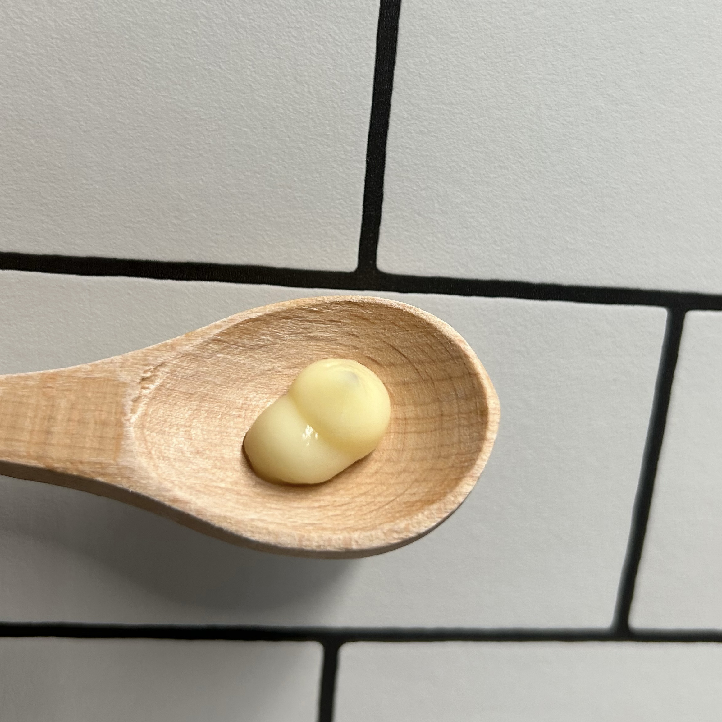 アプルセル トリートメント プレミアム/サニープレイス/洗い流すヘアトリートメントを使ったクチコミ（3枚目）