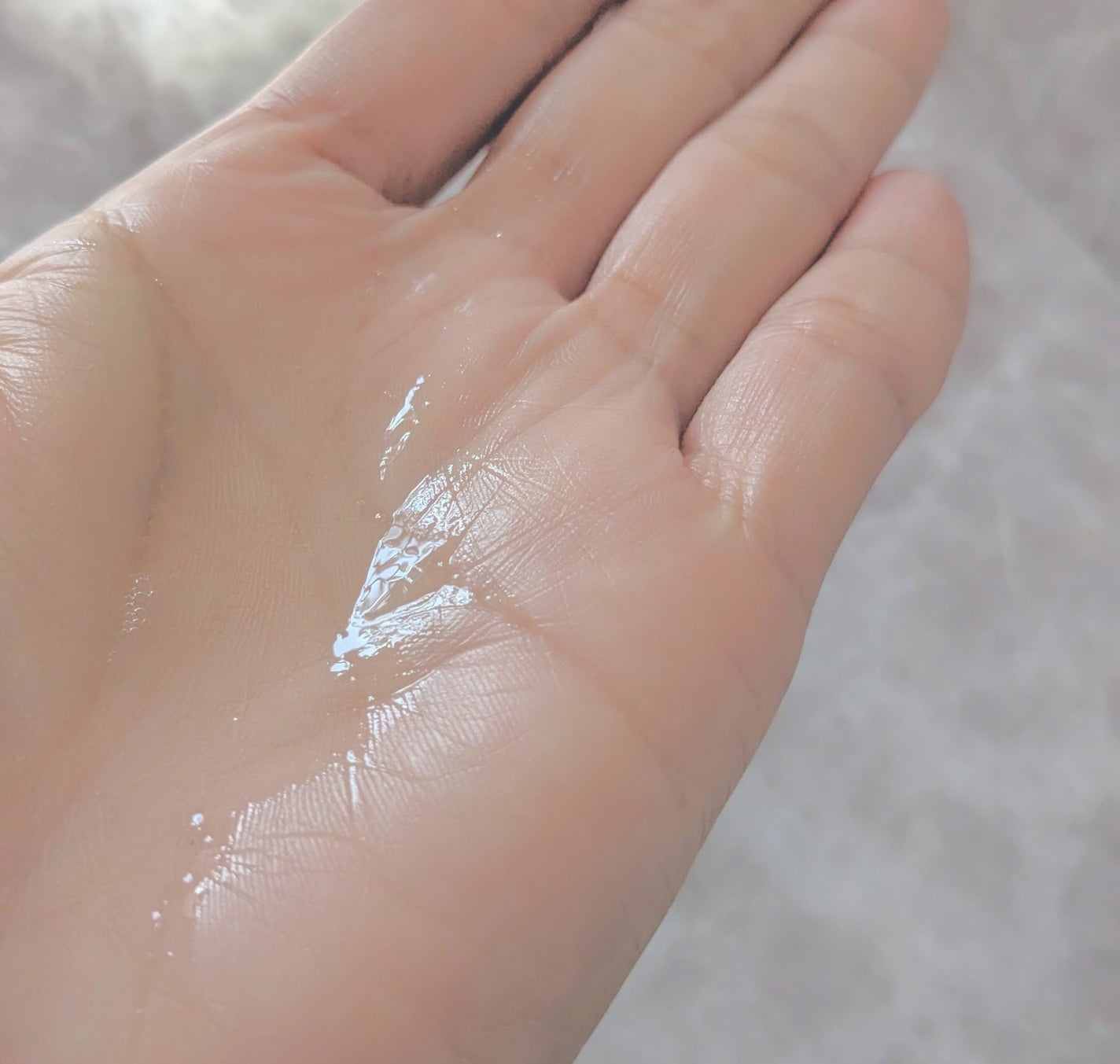 モイスト&ダメージケア ヘアオイル/ボンドプレックス/ヘアオイルを使ったクチコミ(2枚目)