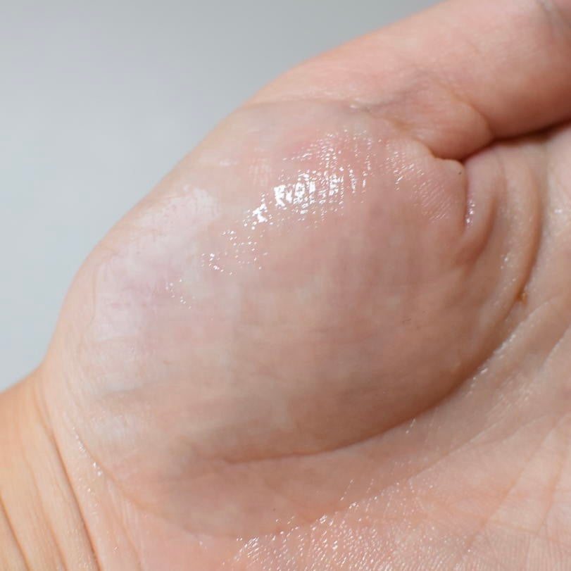 テラスキン/LINE REPAIR/美容液を使ったクチコミ(4枚目)