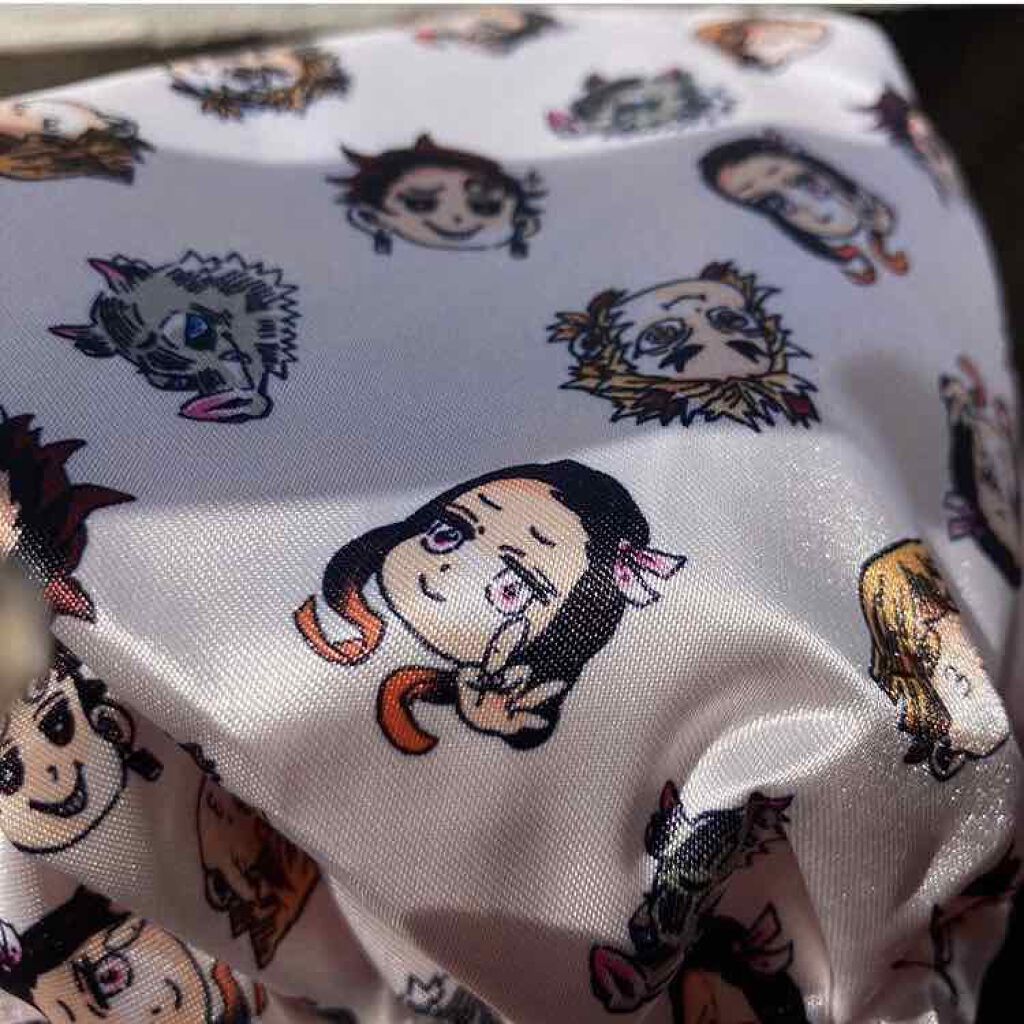 リュクスアイシャドウ/BOBBI BROWN/単色アイシャドウを使ったクチコミ（3枚目）